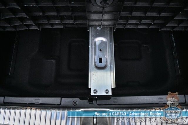 2019 Mercedes-Benz E 450 Wagon Anchorage AK