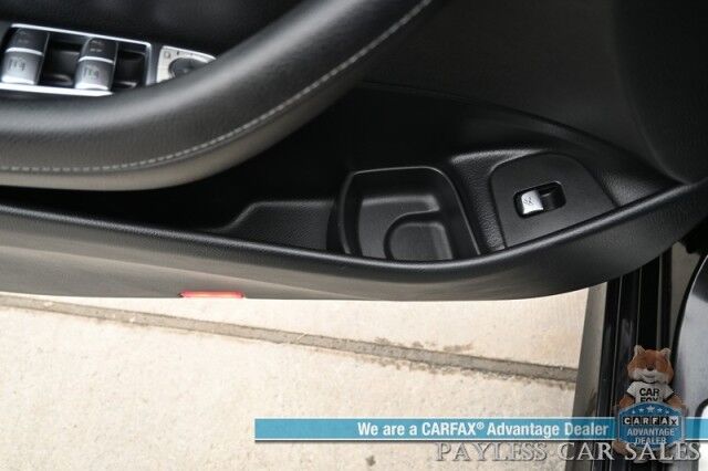 2019 Mercedes-Benz E 450 Wagon Anchorage AK