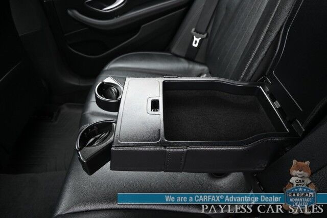 2019 Mercedes-Benz E 450 Wagon Anchorage AK