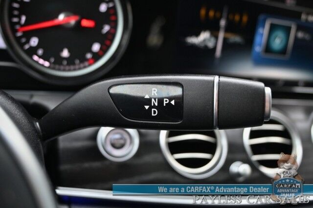 2019 Mercedes-Benz E 450 Wagon Anchorage AK