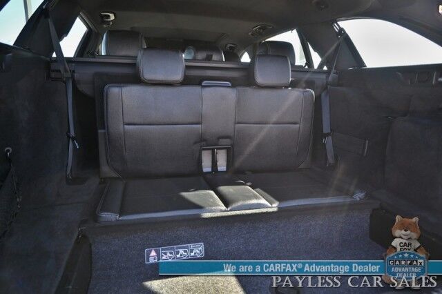 2019 Mercedes-Benz E 450 Wagon Anchorage AK