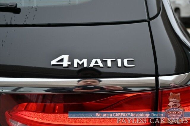 2019 Mercedes-Benz E 450 Wagon Anchorage AK