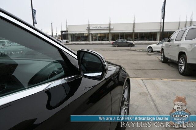 2019 Mercedes-Benz E 450 Wagon Anchorage AK