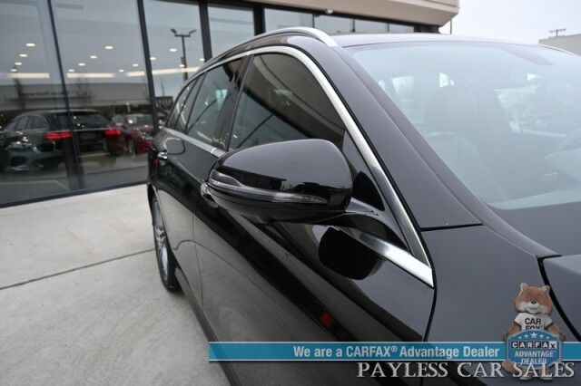 2019 Mercedes-Benz E 450 Wagon Anchorage AK