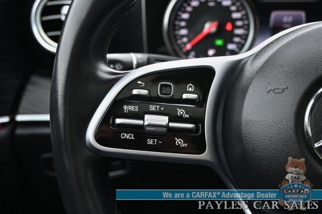 2019 Mercedes-Benz E 450 Wagon Anchorage AK