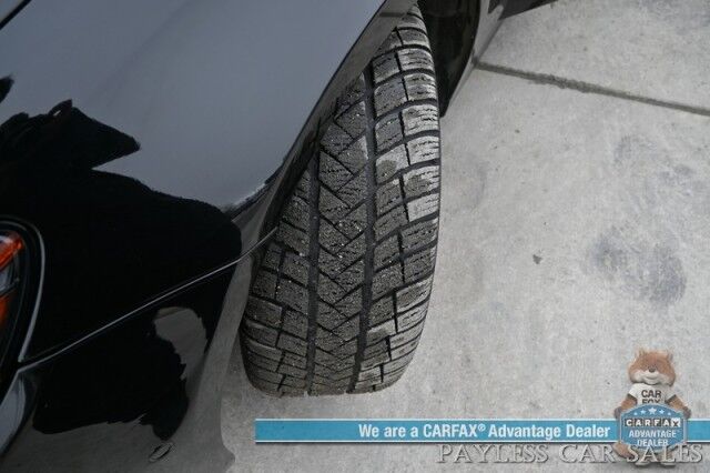 2019 Mercedes-Benz E 450 Wagon Anchorage AK