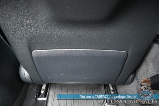 2019 Mercedes-Benz E 450 Wagon Anchorage AK