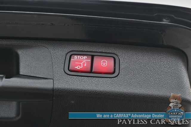 2019 Mercedes-Benz E 450 Wagon Anchorage AK