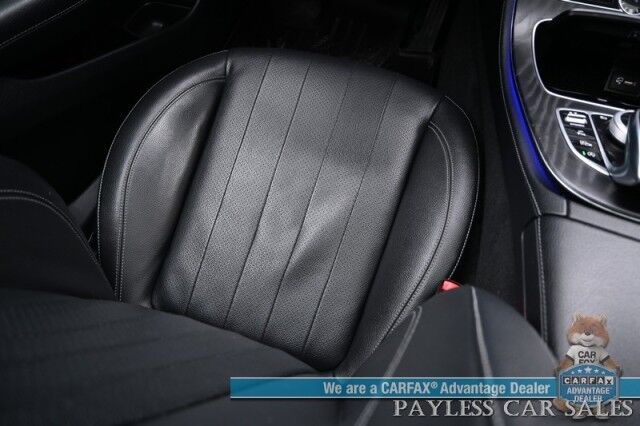 2019 Mercedes-Benz E 450 Wagon Anchorage AK