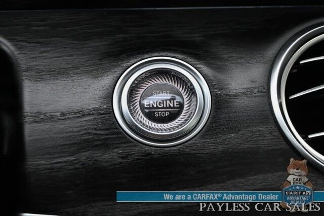 2019 Mercedes-Benz E 450 Wagon Anchorage AK