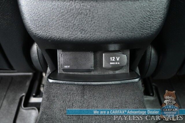 2019 Mercedes-Benz E 450 Wagon Anchorage AK