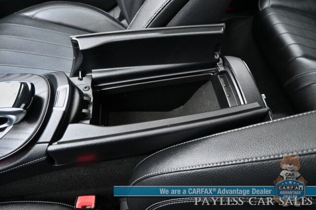 2019 Mercedes-Benz E 450 Wagon Anchorage AK