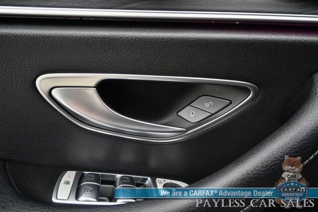 2019 Mercedes-Benz E 450 Wagon Anchorage AK