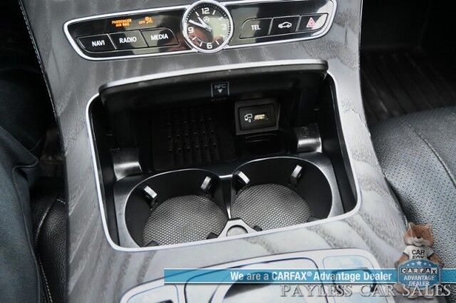 2019 Mercedes-Benz E 450 Wagon Anchorage AK