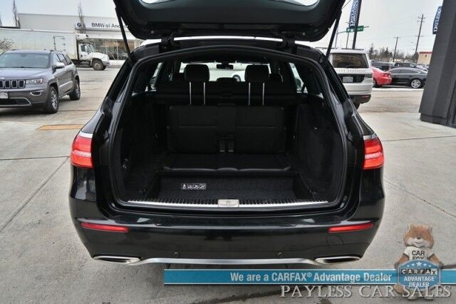 2019 Mercedes-Benz E 450 Wagon Anchorage AK