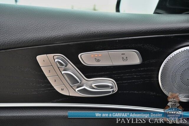 2019 Mercedes-Benz E 450 Wagon Anchorage AK