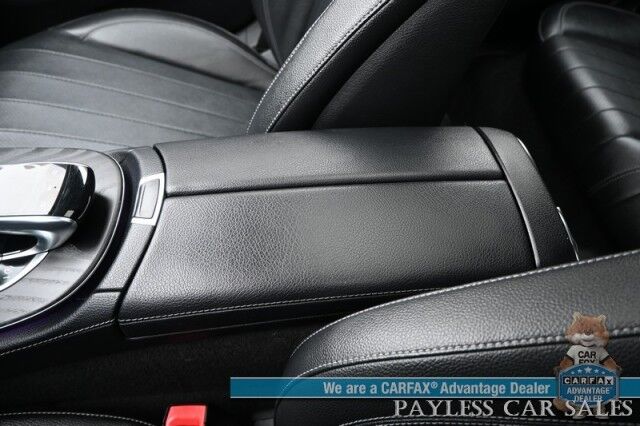 2019 Mercedes-Benz E 450 Wagon Anchorage AK