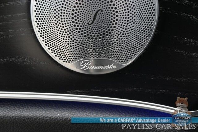 2019 Mercedes-Benz E 450 Wagon Anchorage AK