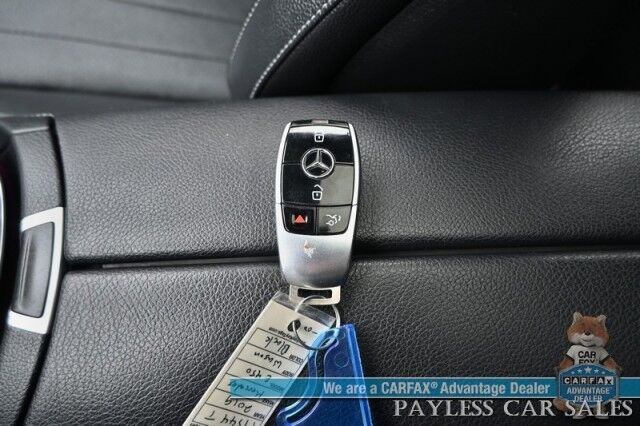 2019 Mercedes-Benz E 450 Wagon Anchorage AK