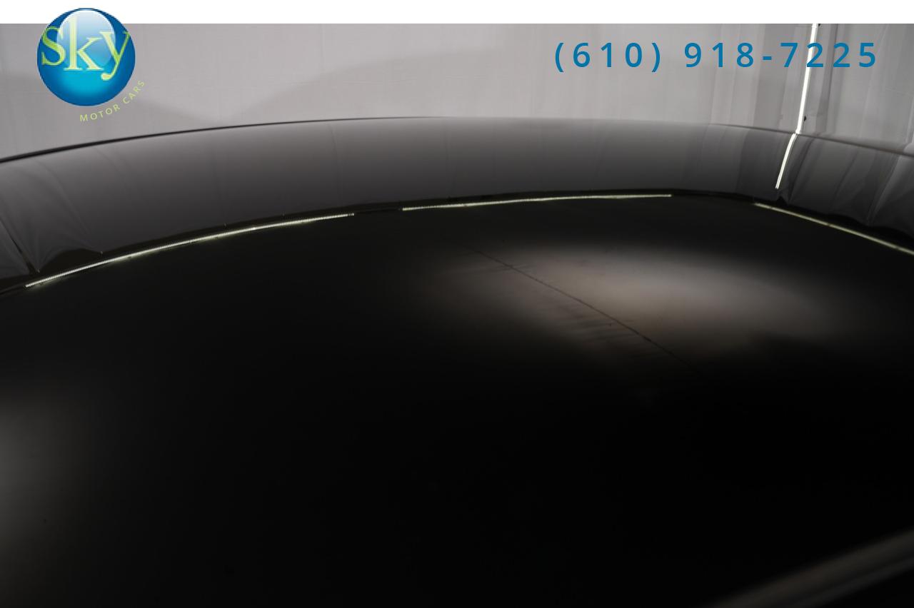 2019 Mercedes-Benz E-Class 4MATIC AWD E 450 Coupe West Chester PA