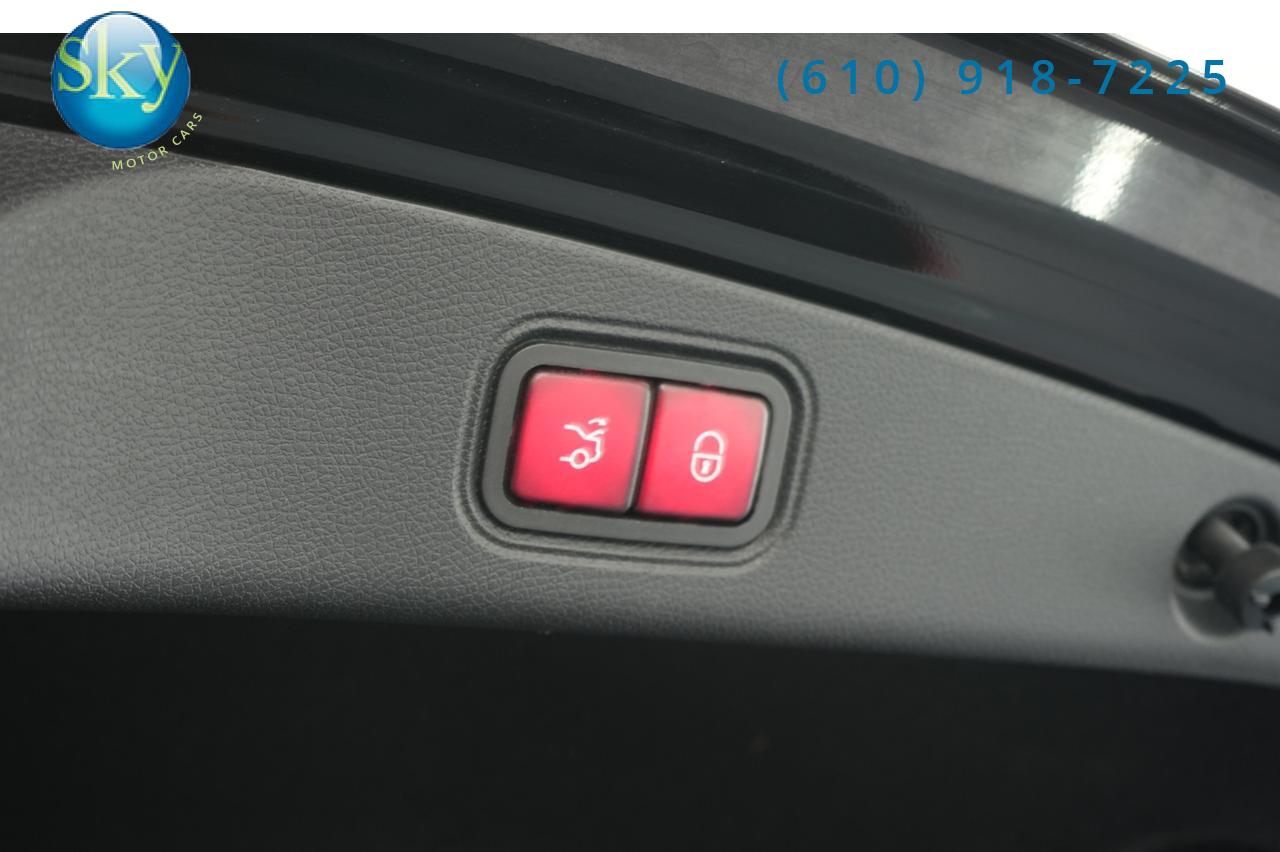 2019 Mercedes-Benz E-Class 4MATIC AWD E 450 Coupe West Chester PA