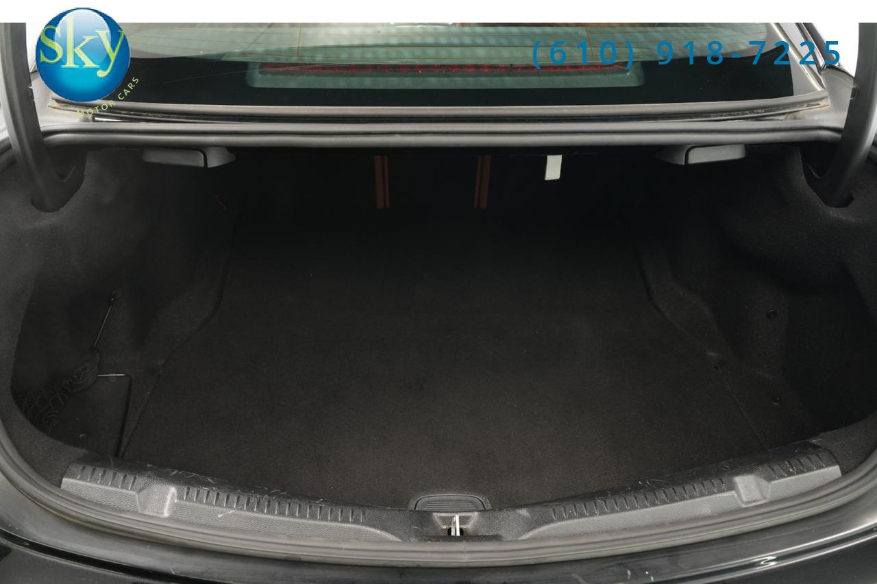 2019 Mercedes-Benz E-Class 4MATIC AWD E 450 Coupe West Chester PA