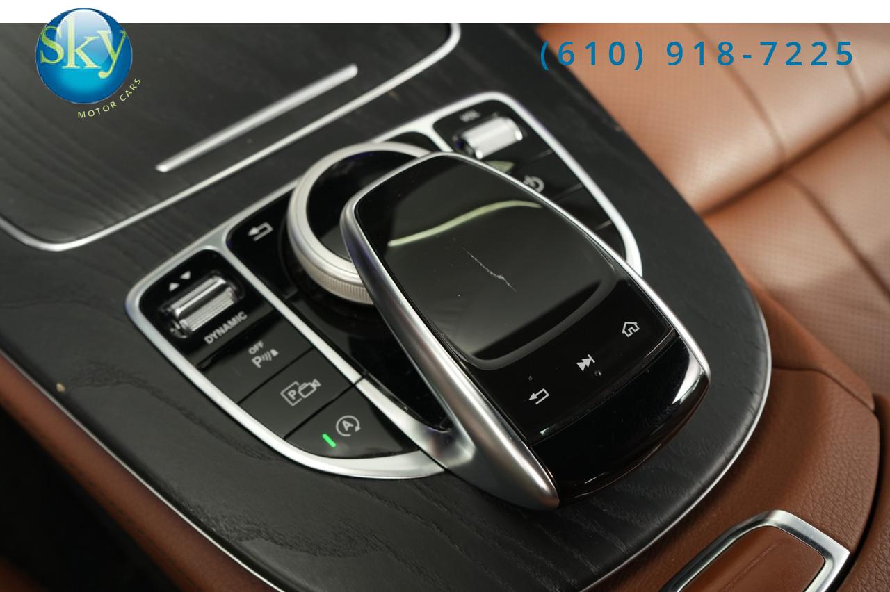 2019 Mercedes-Benz E-Class 4MATIC AWD E 450 Coupe West Chester PA