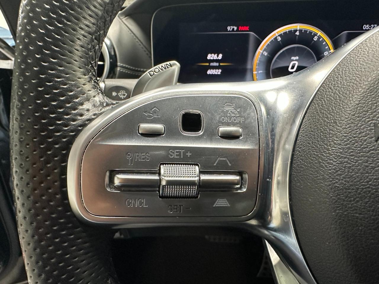 2019 Mercedes-Benz E-Class AMG E 63 S Houston TX