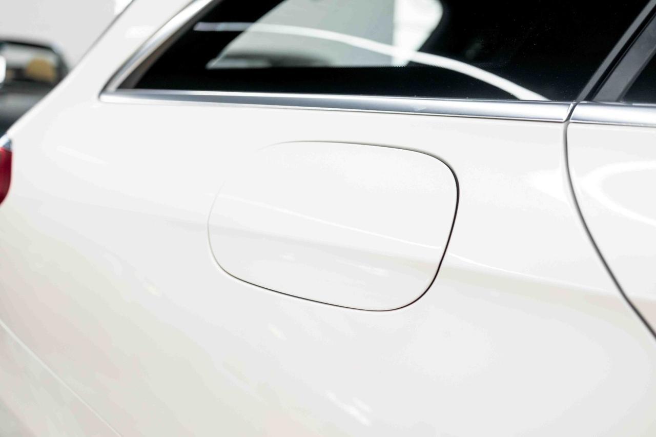 2019 Mercedes-Benz E-Class AMG E 63 S Marietta GA