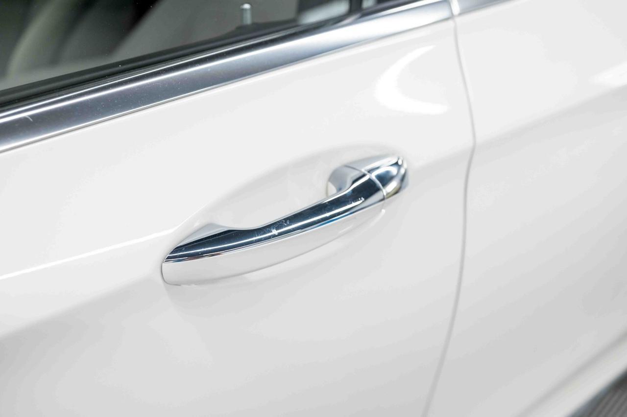 2019 Mercedes-Benz E-Class AMG E 63 S Marietta GA