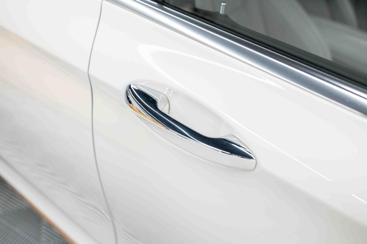 2019 Mercedes-Benz E-Class AMG E 63 S Marietta GA