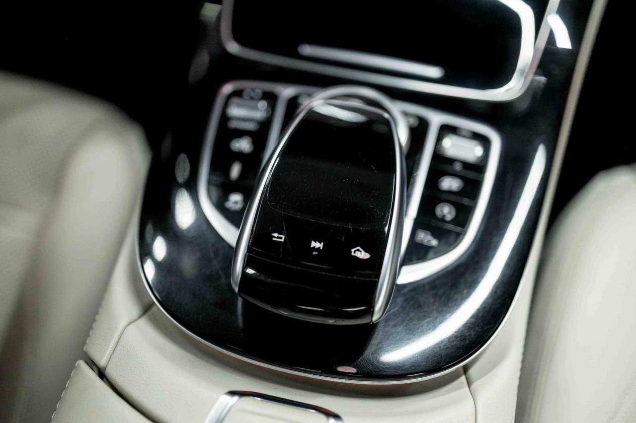 2019 Mercedes-Benz E-Class AMG E 63 S Marietta GA