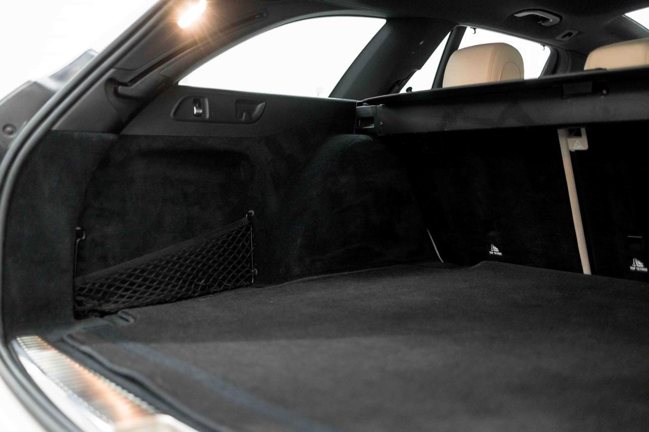 2019 Mercedes-Benz E-Class AMG E 63 S Marietta GA