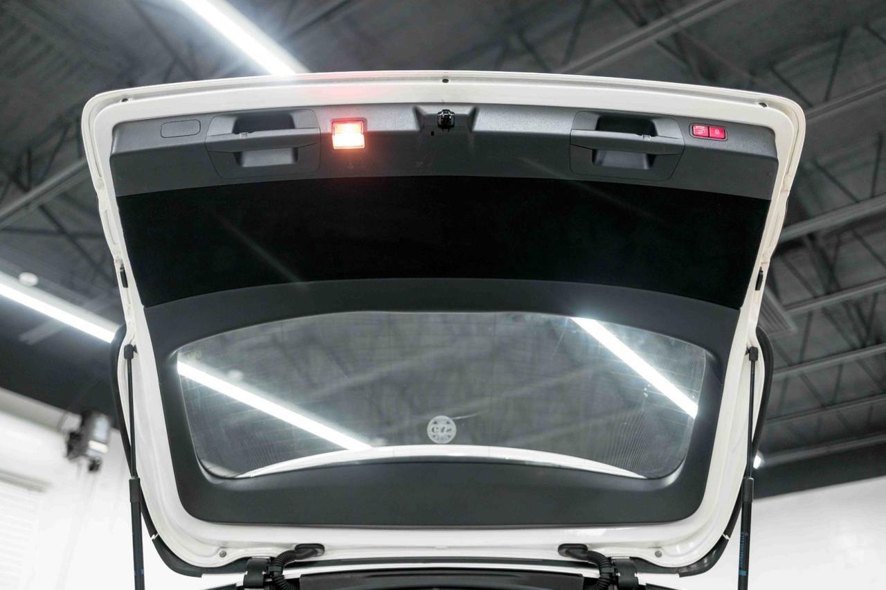 2019 Mercedes-Benz E-Class AMG E 63 S Marietta GA