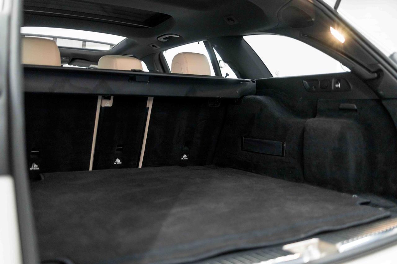 2019 Mercedes-Benz E-Class AMG E 63 S Marietta GA