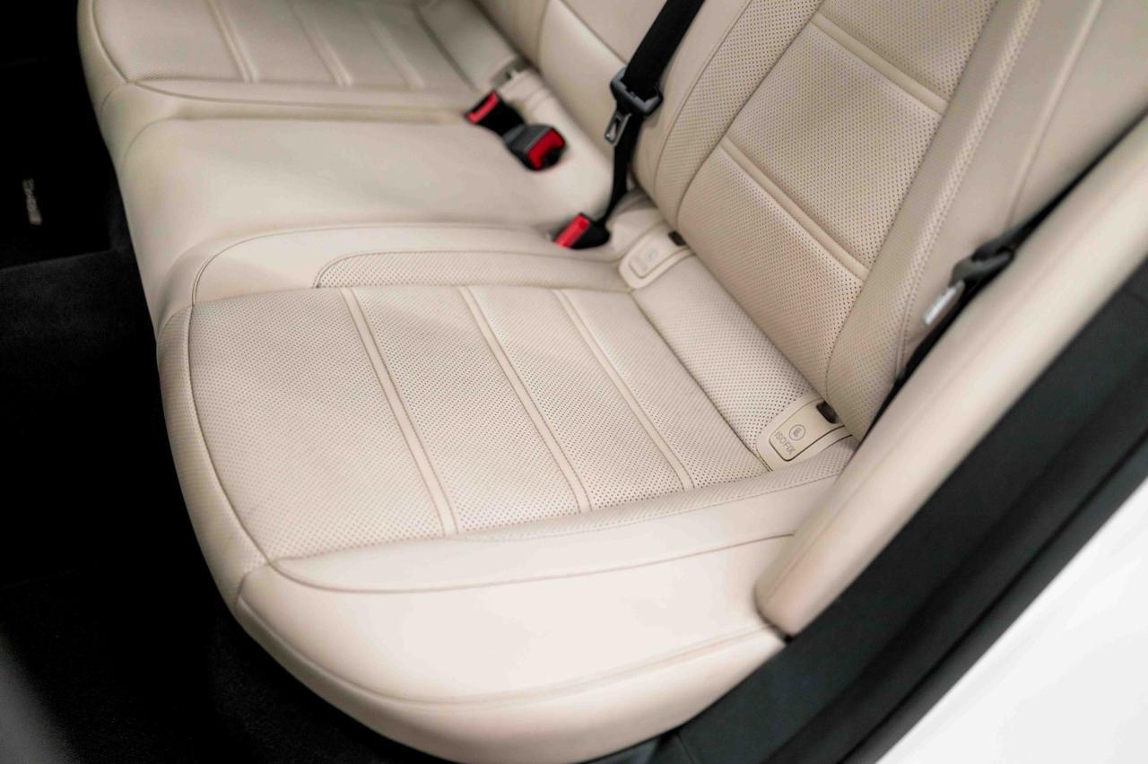 2019 Mercedes-Benz E-Class AMG E 63 S Marietta GA