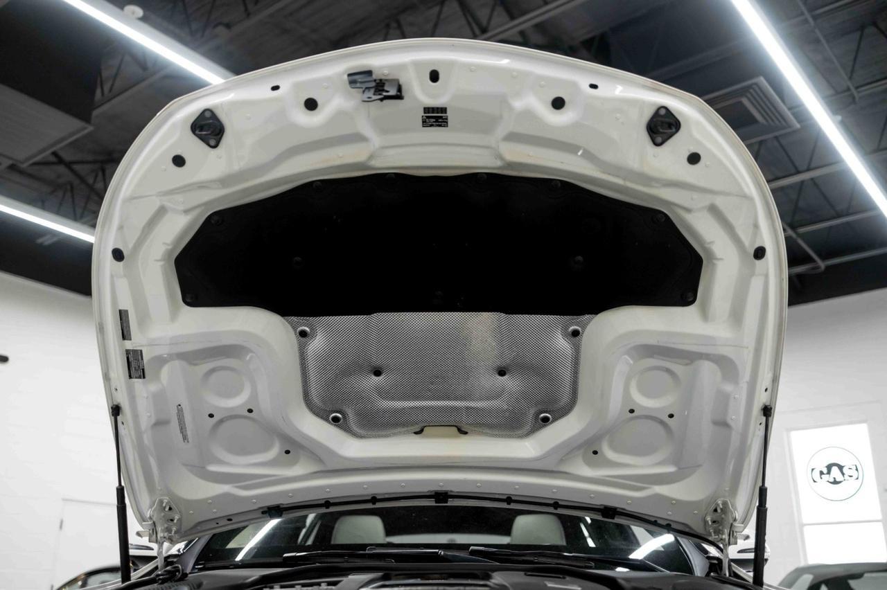 2019 Mercedes-Benz E-Class AMG E 63 S Marietta GA