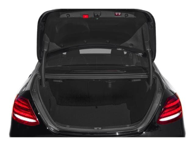 2019 Mercedes-Benz E-Class AMG E 63 S Morristown NJ