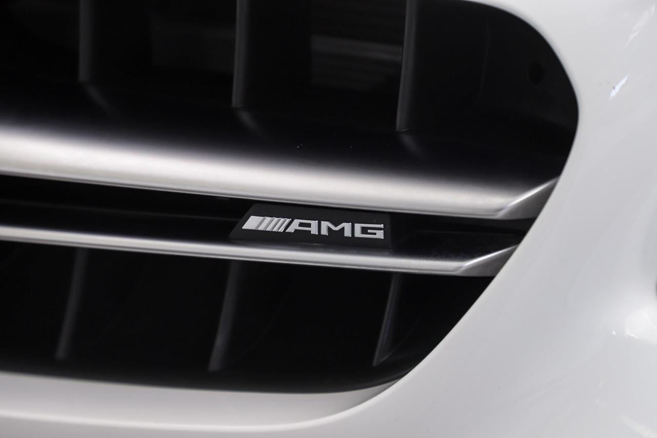 2019 Mercedes-Benz E-Class AMG E 63 S Newport Beach CA