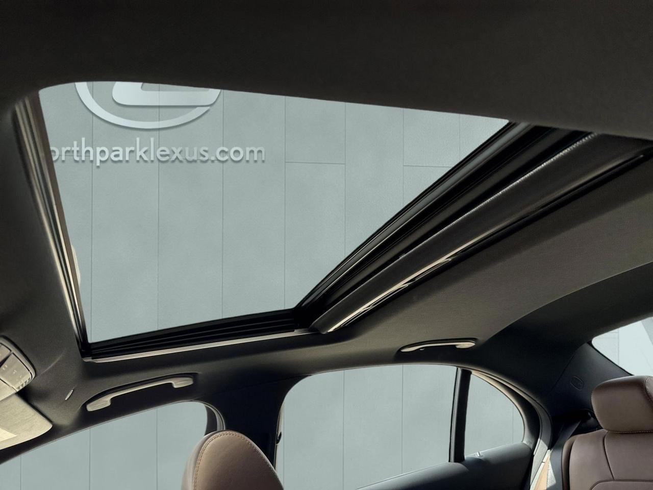 2019 Mercedes-Benz E-Class AMG E 63 S San Antonio TX