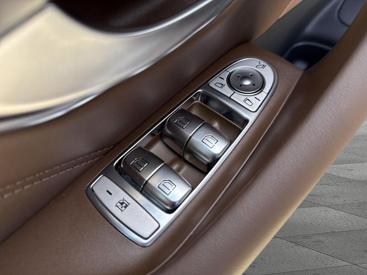 2019 Mercedes-Benz E-Class AMG E 63 S San Antonio TX