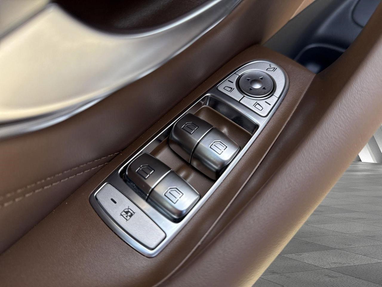 2019 Mercedes-Benz E-Class AMG E 63 S San Antonio TX
