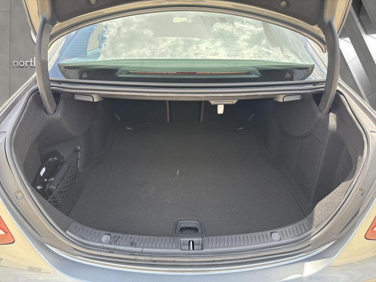 2019 Mercedes-Benz E-Class AMG E 63 S San Antonio TX