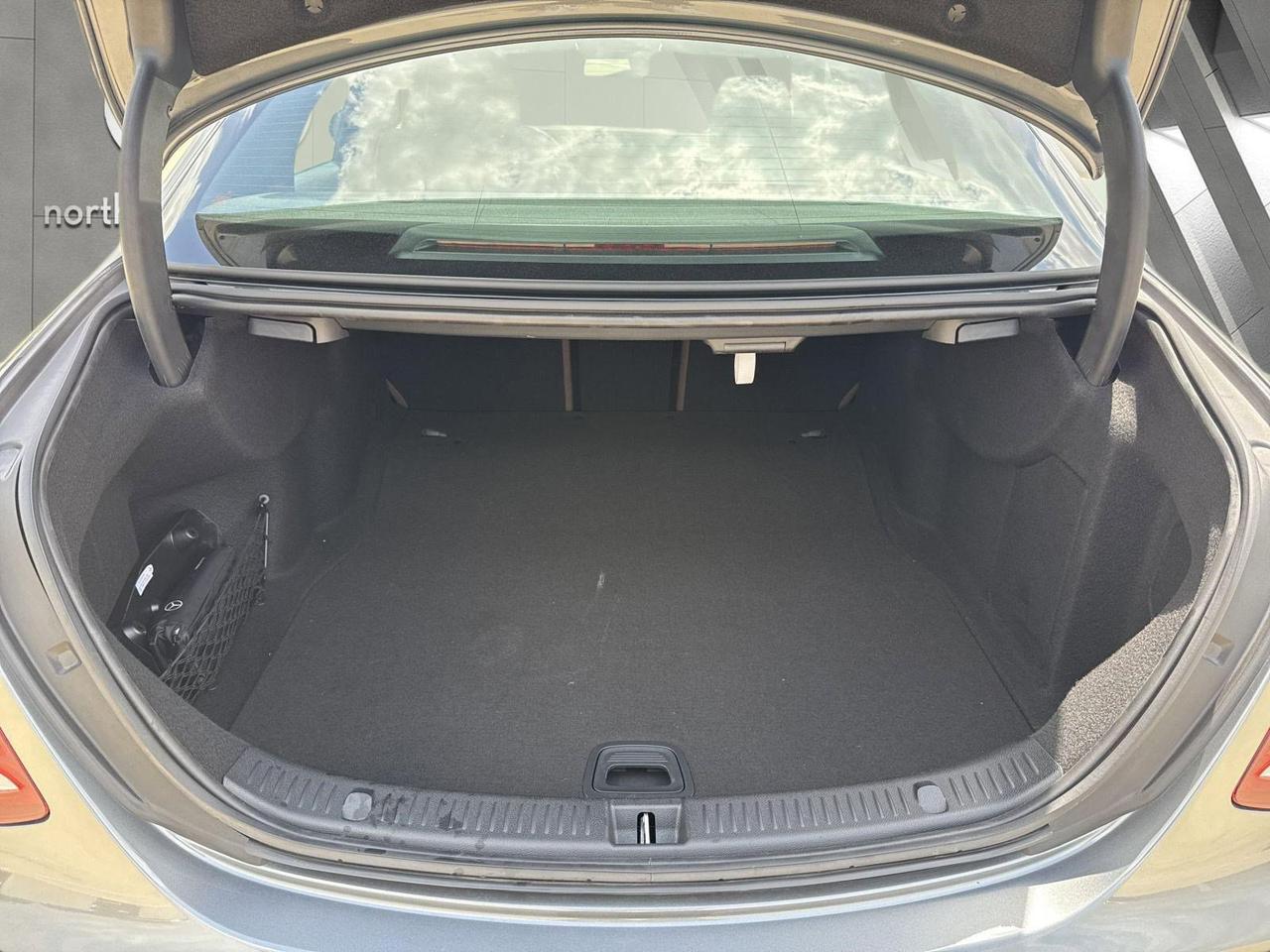 2019 Mercedes-Benz E-Class AMG E 63 S San Antonio TX