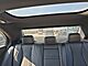 2019 Mercedes-Benz E-Class E 300 AWD Fond du Lac WI