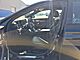 2019 Mercedes-Benz E-Class E 300 AWD Fond du Lac WI