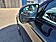 2019 Mercedes-Benz E-Class E 300 AWD Fond du Lac WI