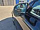 2019 Mercedes-Benz E-Class E 300 AWD Fond du Lac WI