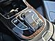 2019 Mercedes-Benz E-Class E 300 AWD Fond du Lac WI