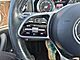2019 Mercedes-Benz E-Class E 300 AWD Fond du Lac WI